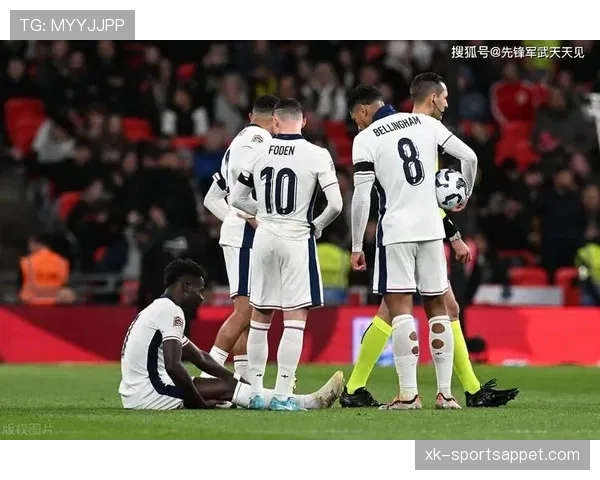 德布劳内vs贝林厄姆 中场战术适配与进攻贡献差距在哪