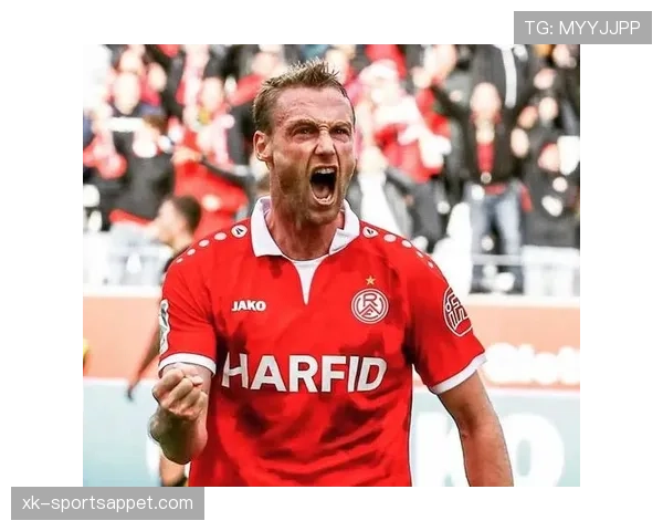 巴黎进攻流程缺乏支点问题显现，对赛季关键战能力形成制约