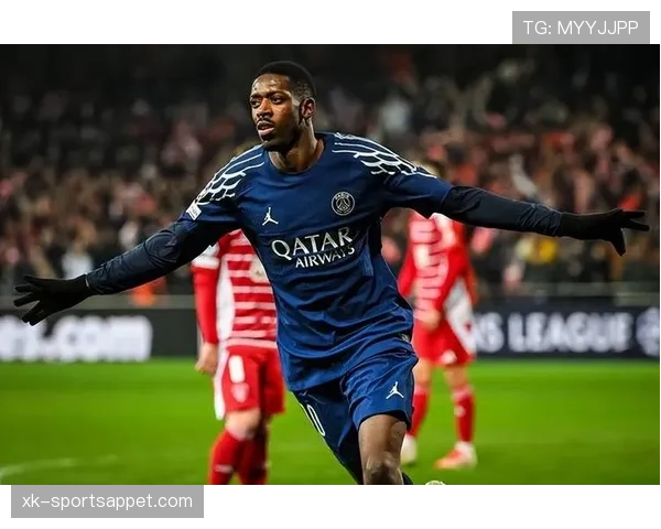 登贝莱与内马尔盘带风格对比：效率差异与花式动作实用性分析