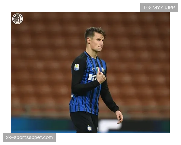 范尼与巴洛特利在射门效率与前插频率上出现分化趋势