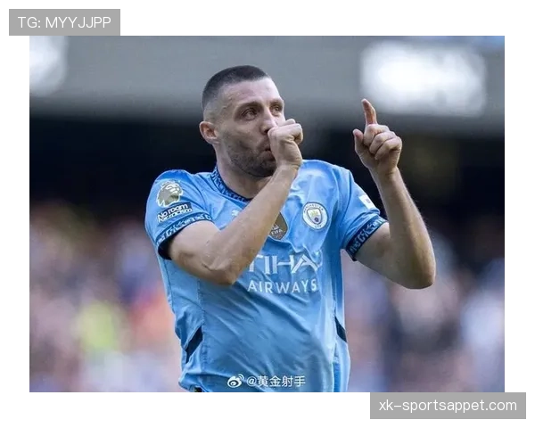 科瓦契奇国家队荣誉：世界杯亚军与季军成员解析