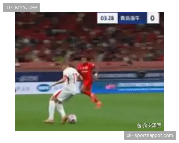 点球双触球判罚到底算不算犯规？规则全解析