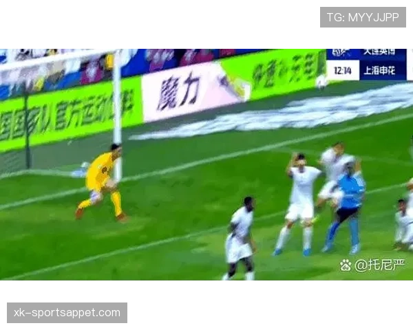 禁区手球判罚到底怎么判？关键细节全解析