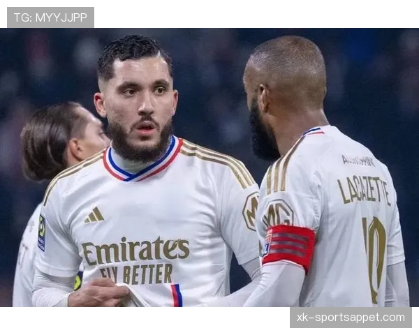 杜埃vs谢尔基 两位技术天才的风格差异与发展潜力差距在哪