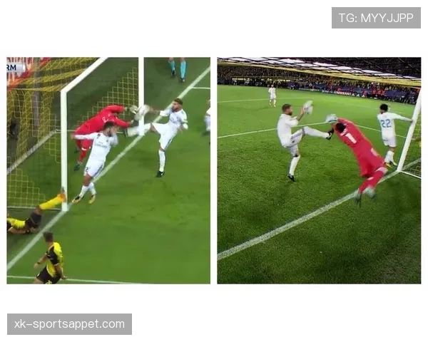 手球判罚规则详解：关键条件与裁判判定标准解析