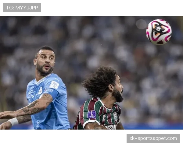 从南美金童到世界冠军主力：阿尔瓦雷斯如何完成跃迁