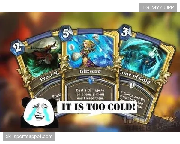 库杜斯：从新星到核心的荣誉与成长解析