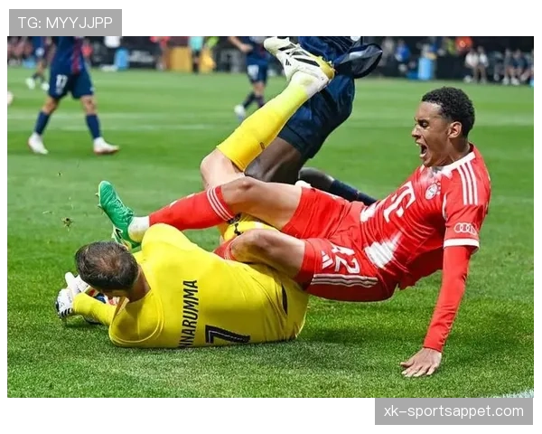 奥尔莫 vs 穆西亚拉：技术流攻击手对比