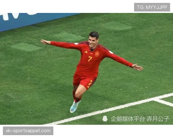 关键战先生：萨卡在强强对话中的决定性表现