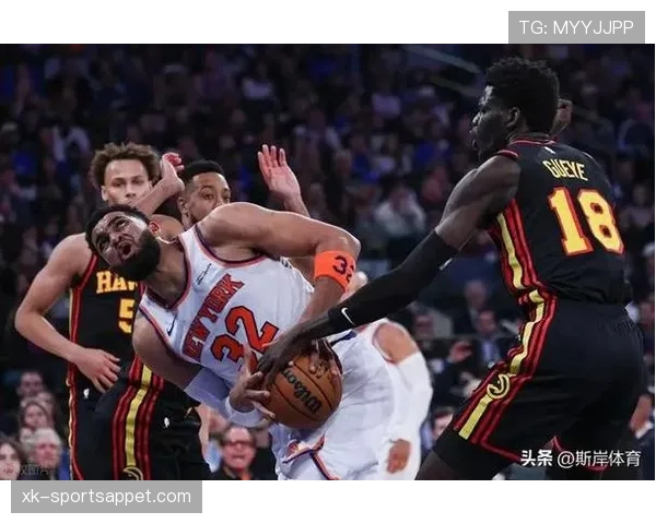 卡尔-安东尼·唐斯内线高效挡拆助攻显著提升球队得分效率