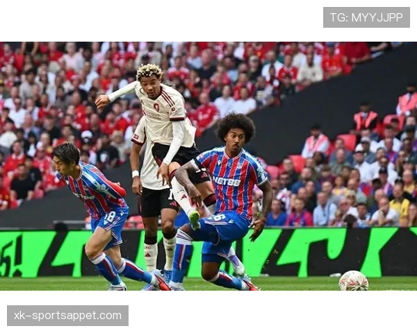 中场换血后，利物浦控不住节奏了？