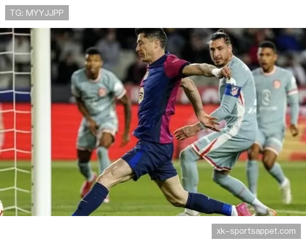 巴萨结构性短板持续影响赛场控制力，整体表现面临挑战