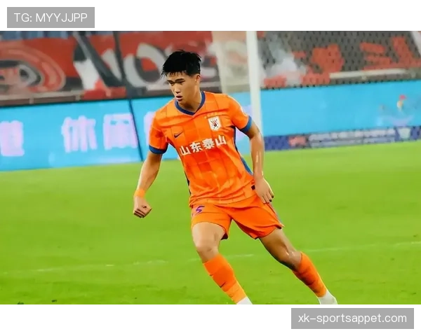 山东泰山外援驱动进攻，是否过度依赖个人能力影响整体战术稳定性？