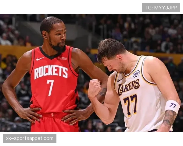 巴克利内线强打改变防守布局，对比现役内线打法差异显著