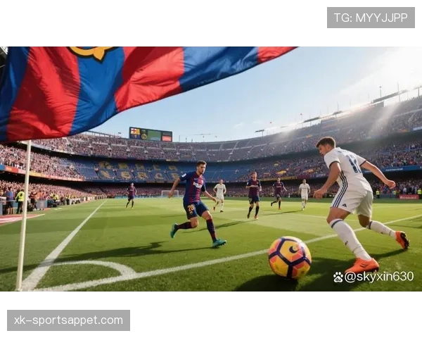 巴萨进攻看似流畅，实则层次崩塌，配合停滞问题逐步反映在比赛走势中