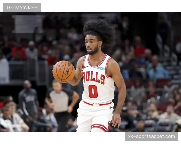 怀特突破创造后卫错位，三分命中率显著提升拉开球队进攻空间