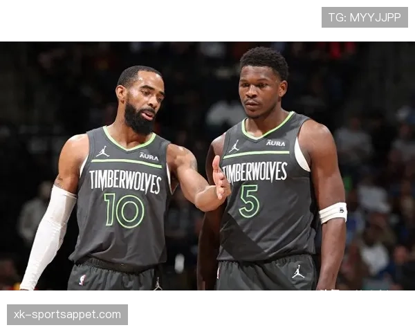 康利赛季初以来更积极挡拆分球给三分手提升效率