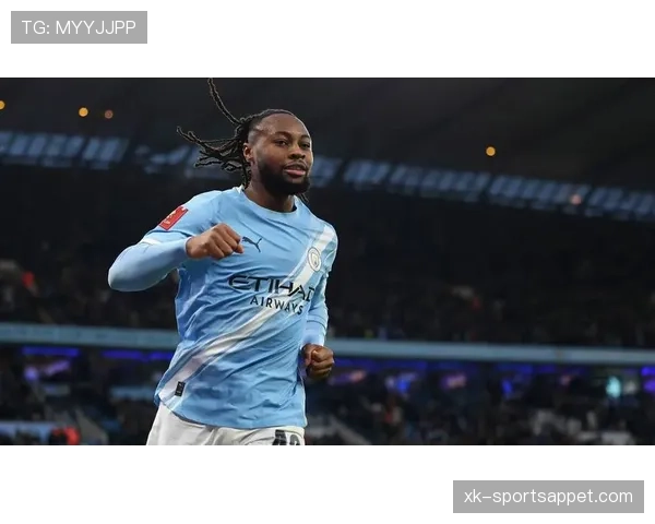 曼城进攻效率是否出现下滑，近期表现波动引发关注