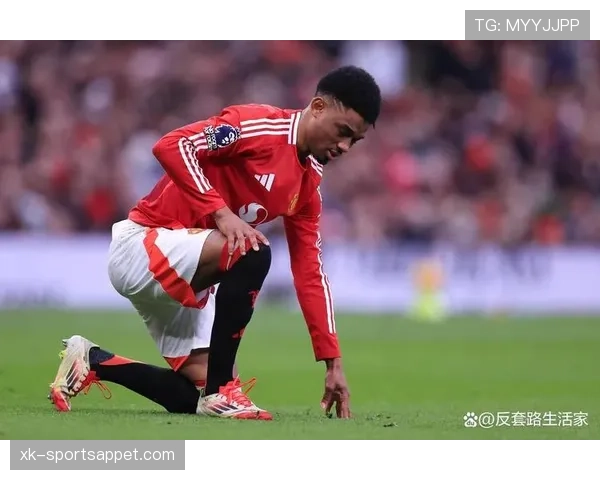 曼联防守端稳定性面临考验，失误问题引发关注或将制约争冠形势