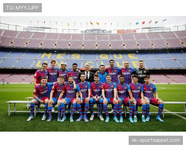 拉玛西亚回归，巴萨复兴曙光初现还是迫于形势无奈之举？