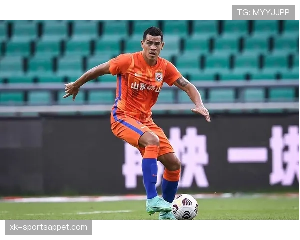 泰山核心竟成矛盾根源？战术问题频暴露，争冠前景面临严峻考验