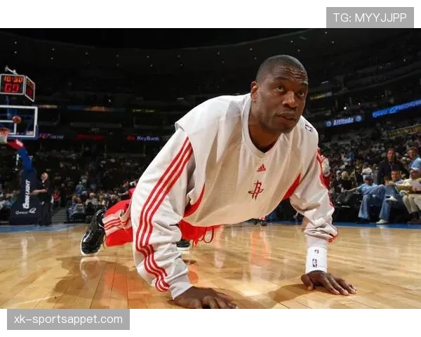 穆托姆博防守篮板效率显著提升 改变球队内线保护体系