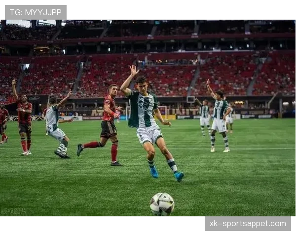 皇马争冠之路正面临阵容危机的关键时刻，战术短板暴露无遗！