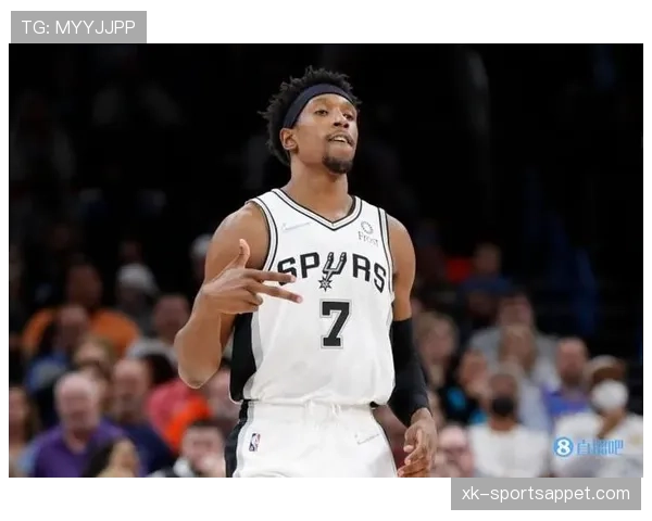 理查德森三分拉开差距，突破效率明显优于同队锋线