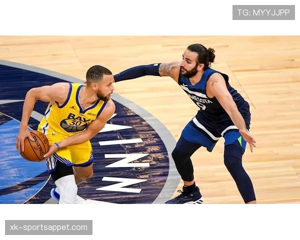 约翰·沃尔突破效率提升明显，带动球队关键时刻得分爆发