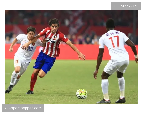 佩德里vs蒂亚戈 技术流中场战术适配性差距在哪