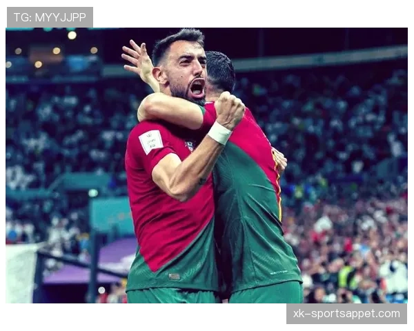 B费进攻创造力与效率瓶颈是否已达上限