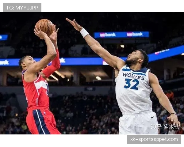 从狼队租借低迷到回归爆发：维蒂尼亚的关键转折