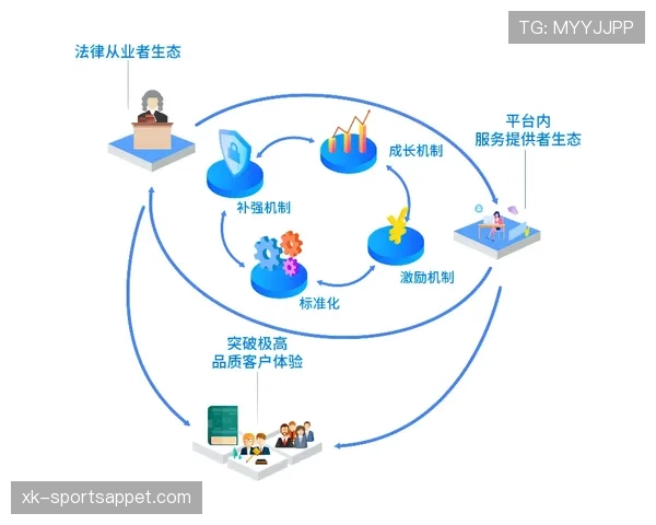 博尼法斯在强强对话中的关键作用与表现解析