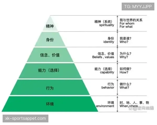 奥斯梅恩与凯恩终结能力与组织能力层级差异解析