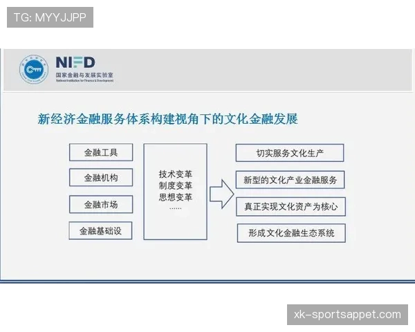 库蒂尼奥与皮尔洛组织调度路径分化如何推动进攻体系多点参与