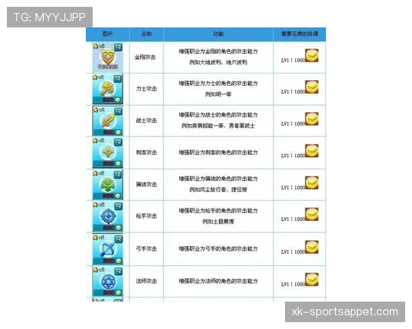 琼阿梅尼的防守覆盖能力与进攻参与上限解析