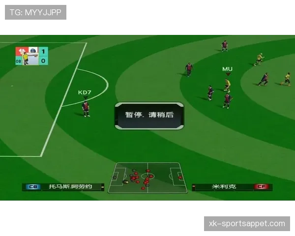 2026世界杯48队12小组赛制如何分配每组4队