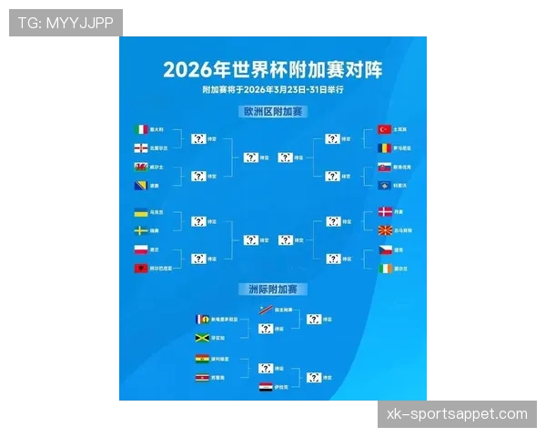 日本队2026世界杯阵容预测:久保建英领衔能否突破16强魔咒 日本队2026世界杯阵容预测:久保建英领衔能否突破16强魔咒