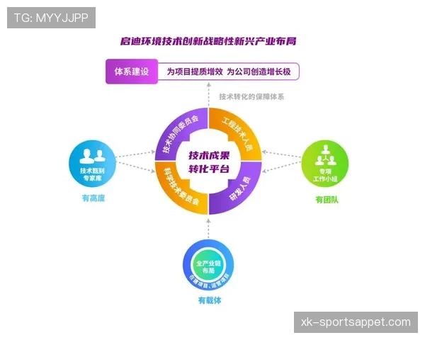 贝利高位逼抢如何驱动防线撕裂：角色升级的关键机制解析